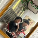 오징어연가 이미지