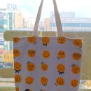 원종풀잎문화센터 이미지