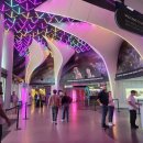 11260-3-65-5 | Meow Wolf Denver 후기｜덴버 가볼만한 곳, 몰입형 전시 솔직 리뷰 (관람 팁 포함, 가격 정리)