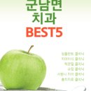 김플란트치과의원 이미지