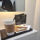 아주미용실 이미지