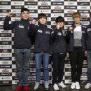 에이 에이 모터스 이미지