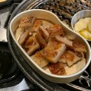 [맛집] 고퀄리티의 친절하고 깔끔한 수유 고기집 추천 목골목