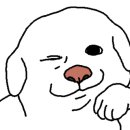 우리메디컬약국 이미지