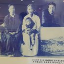 제2경주중심상가시장 | 영양미술의 뿌리, 금경연