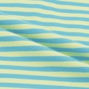 해인어린이집 | 로토토베베 실내복 엄마들 줄 서서 샀다는 봄 신상 (feat.키디키디)