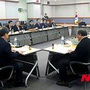 메카스포츠 이미지