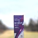 복음사랑약국 이미지