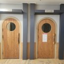 고양스파24시불한증막사우나 이미지