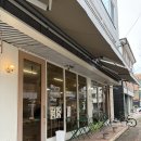 빅토리아 | [일산] 백석역 카페 추천! 보니밤 바치케, 빅토리아 케이크가 맛있는 슬로우브리즈