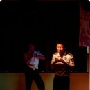 가수초등학교 이미지