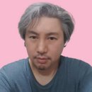 가문과 족보. 고구려高+군왕왕王=의령남南. [ 의령남씨 5,000년 직계족보] UN대사, UN대학원 국제안보 명예박사 남인우. 이미지