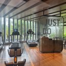 일층세탁 | 푸꾸옥 세일링클럽 시그니처 리조트 1베드룸 풀빌라 2박 후기(저렴한 예약사이트, 조식)