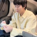김밥 호일 장인의 귀환😉 이미지