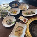 화사랑푸드 | 묵직한 두께와 환상적인 양념 맛에 입덕하고 온 부천 상동역 맛집 화사랑갈비 상동점 솔직 칭찬 후기 🍖