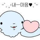 뼈큰감자탕 - 김천시 혁신3로 35 | 뼈큰감자탕