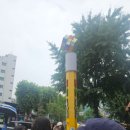 영창도매문구센터 | 주말 동대문 문구 완구 도매시장 솔직 후기! (feat. 사람 지옥 피하는 꿀팁 & 빙수 맛집)