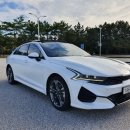 진월카서비스 이미지