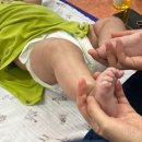 남악건강생활지원센터 이미지