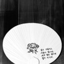 곰실화장실 이미지