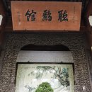 권세목장 이미지