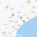 세븐일레븐(거제몽돌점) 이미지