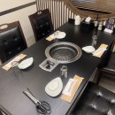 청송한우마을 이미지