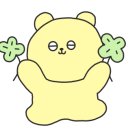 광양칼국수 보쌈 이미지