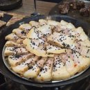 담소소사골 순대 육개장 | 성수해장국 담소소사골순대육개장 성수시그마밸리점 순대국 후기