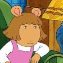 서울순대국 이미지