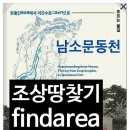 땅김의원 이미지