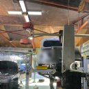 오토J모터스 이미지