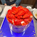 서울대벤처타운역 1번 출구 | 신림 맛집 송추가마골, 감동받은 아부지 생신상 가족 모임 후기