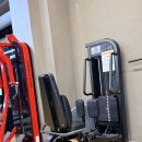 스마트짐 | 상도동헬스장 찾는다면? 상도동PT까지 만족스러운 스마트짐 상도점 후기