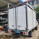 강화현대공업사 이미지