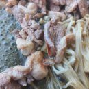 한강오리 | 운양동맛집 유정원한강오리 오리로스 후기