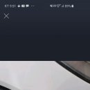 바스아우토모터스 이미지