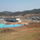 단밀초등학교 이미지