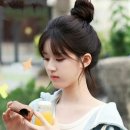 예린헤어 이미지