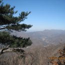 상천초등학교 이미지