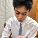 (주)상록 이미지