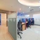 [수유역 사무실 임대] 대로변 196㎡ 단독층｜월세 270만, 상가 업종도 가능!