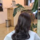 리안헤어 서구청역점 이미지