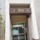 배울2로 이미지