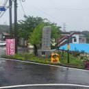 영보2리마을회관 이미지