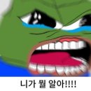 서충주전자담배멀티샵 시가존