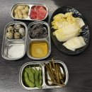 뭉티기가 육회한날 이미지