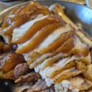 가장맛있는족발 앞 | 국내산 족발 대자 36000원!? 도봉구에서 가장 맛있는 &#39;황금족발&#39; 내돈내산 후기