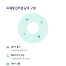 한국설비 티스토리