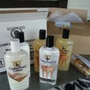 제주섬마리 이미지